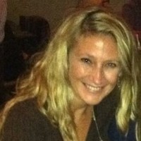 Diane Turley