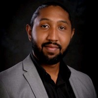 Javid Rampersad