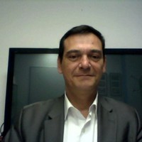 Jordi Piernau Figueras