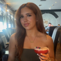 Aoife Dooley