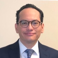 Fernando Rivas Olivares