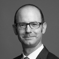 Sven Kleindienst