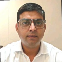 Vikash Kumar