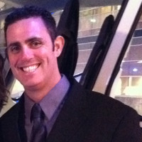 Jason Malik