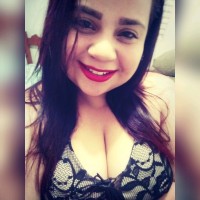 Saandy Reiis