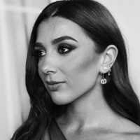 Kristina Vukčević