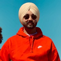 Manjinder Singh
