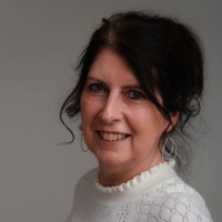 Beatrix Koster