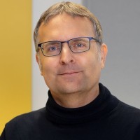 Daniel Gembris