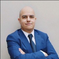 Rogelio Moreno Acuña