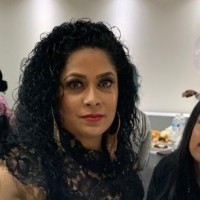Reshmi N.