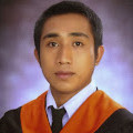 Meynard Alday