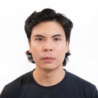 Adriel Poh