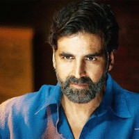 Khiladi Kumar