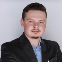 Jacob Klaene