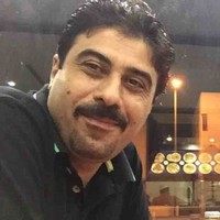 Fadi Mustafa