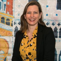 Astrid Twilt