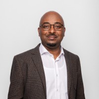 Gizachew Y. TESFAY (PhD)