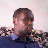 Bismark Otabil