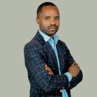 NIYIGENA ELYSEE