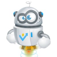 Growbit Business Technology