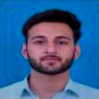 Muhammad Zarak Khan