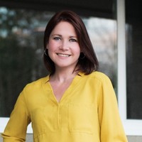 Katie Wiese