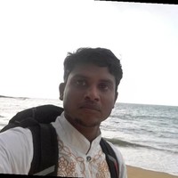 Kalaiyarasan Kalai