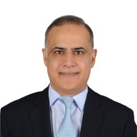 Fawad Ishaq