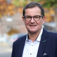 Norbert Thebille