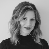 Alison McCamish