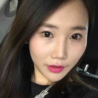 Mira Kwon
