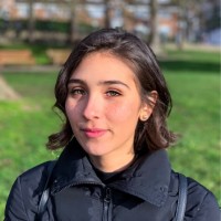 Milena Meier