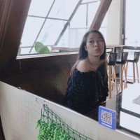 Hà My