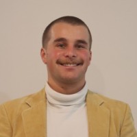 Nathan Rivalland