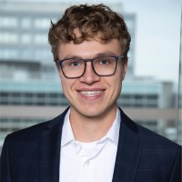 Charles-Antoine Bilodeau