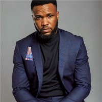 Afolabi Sanni