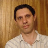 Norberto Adrian Martinez