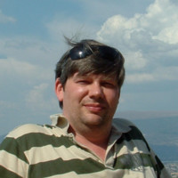 Stefano Pettinazzi
