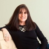 Lisa Hamilton