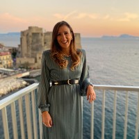 Flavia Di Fede