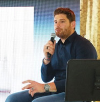 Pascal Papé