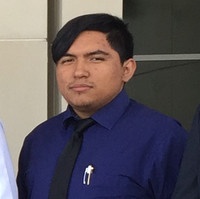 Juan Mendoza