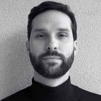Julian Wackers