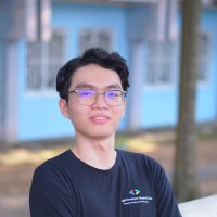 Do Khanh Dang