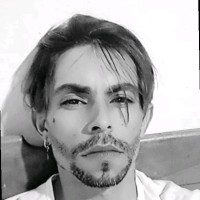 Daniel Roque