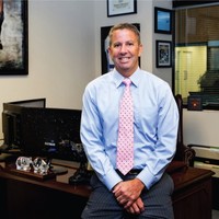 William Manchester, Aif®