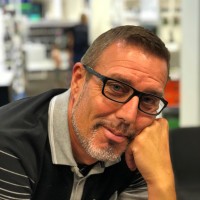Magnus Bengtsson