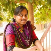 Jeyasutha Sankararaman