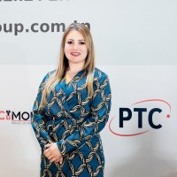 Nesrine ATTIA